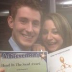 Profile Picture of Kevin Guinan (@kevin_guinan) on Instagram