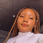 Profile Picture of Haley Lindokuhle Nxumalo (@__lindokuhlenxumalo) on Instagram