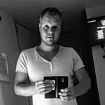 Profile Picture of Johnny Rolf Tobias 👀 (@johnnyeklund) on Instagram