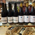 Profile Picture of Brian London (@passionne_de_vin) on Instagram