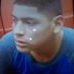 Profile Picture of Jeremy Celis (@jeremy.celis.52) on Facebook