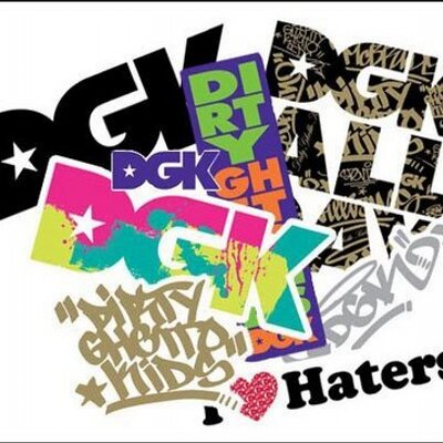 Profile Picture of Alexander Cardiel (@narouto1234567) on Twitter