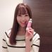 Profile Picture of Yasuyo Segawa (@yasuyo.segawa) on Facebook