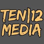 Profile Picture of Philip Schafferhans (@ten12_media) on Instagram