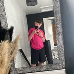 Profile Picture of Jimmy Addy (@Jimmy-Addy) on Facebook