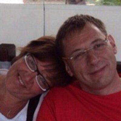 Profile Picture of NOWAK LENGLEZ Isa (@IsabelleNOWAK) on Twitter