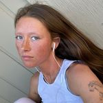 Profile Picture of athena (@theenawatson) on Instagram