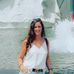 Profile Picture of Fran Pearson (@fran.pearson.14) on Facebook
