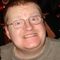 Profile Picture of Clive Thomas (@clive.thomas.3910) on Facebook
