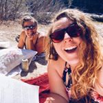 Profile Picture of Emily Canupp (@emilytaylor728) on Instagram