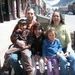 Profile Picture of Andrew Lipton (@ajlipton) on Pinterest