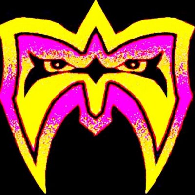 Profile Picture of Stephen Ippolito (@steve_IPP) on Twitter