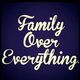 Profile Picture of Peter Tinoco (@Peter-Tinoco) on Facebook