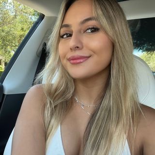 Profile Picture of 𝒜𝓁ℯ𝓍𝒶 𝒢𝒶𝓁𝓁ℴ (@alexaa_gallo) on Instagram