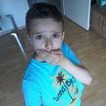 Profile Picture of David Bechtold (@davidbechtold35) on Instagram
