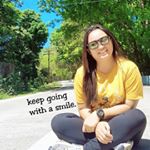 Profile Picture of Heather Marhen E. Paredes (@hthr_mrhn) on Instagram
