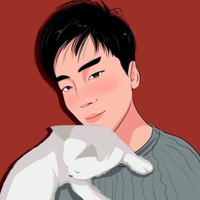 Profile Picture of Jimmy Ning (@6_Near_9) on Twitter