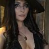 Profile Picture of Stephanie Krupp (@chefstephsteph) on Tiktok