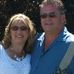Profile Picture of Barry Houk (@barry.houk.33) on Facebook