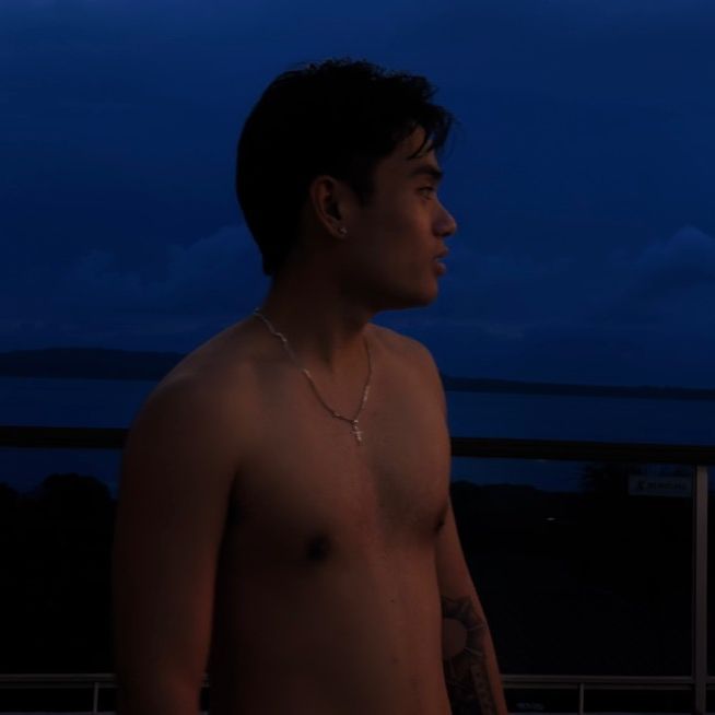 Profile Picture of JunEs (@junmarke) on Tiktok