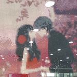 Profile Picture of 안경애 (@kyeong.ae.ahn) on Instagram