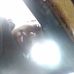 Profile Picture of Corey Lightfoot (@corey.lightfoot.96) on Facebook