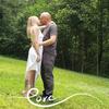 Profile Picture of Shelly Rowe (@@shellyrowe31) on Tiktok