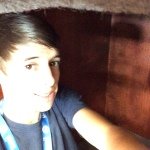 Profile Picture of Jeffrey (@jeffreymcwilliams) on Instagram