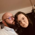 Profile Picture of Peter Püschner (@peter.puschner.5) on Facebook