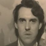Profile Picture of Bert White (@hi_doogan) on Instagram
