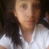 Profile Picture of Alexandra Villalobos (@@alexandravillalob1) on Tiktok