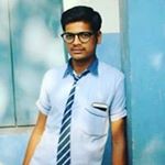 Profile Picture of Rahul sachdeva (@rahulpanjiyar77) on Instagram