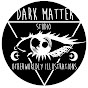 Profile Picture of Dark Matter Studio (@@schoolgirl9078) on Tiktok