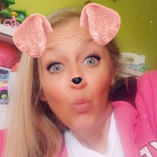 Billi Dawn Fayne - Facebook Profile Picture of Billi Dawn Fayne (@billidawn.fayne) on Facebook