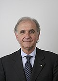 Profile Picture of Franco Stradellaon Wikipedia
