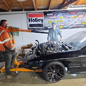 Profile Picture of J Farrell  (@Farrell-yc8yu) on Youtube