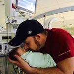 Profile Picture of Greg Chilson (@gpchilson) on Instagram