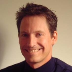 Profile Picture of John Gilbert (@johngilbert01) on Twitter