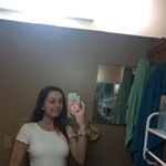 Profile Picture of Emerald Moore (@15.em) on Instagram