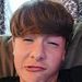 Profile Picture of Jameson Breitzman (@jamesonbreitzman) on Pinterest