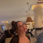 Profile Picture of Dina Renee (@dina.renee.116225) on Facebook