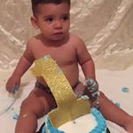 Profile Picture of Gladis Osuna Ruiz (@gladisosunaruiz) on Instagram