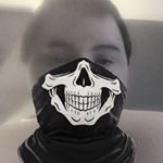 Profile Picture of Derek Hess (@whitehorses21) on Instagram
