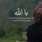 Profile Picture of Khalid Daniels (@Khalid-Daniels) on Facebook