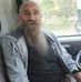 Profile Picture of Jerry Pawlowski (@jerry.pawlowski.921) on Facebook