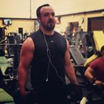 Profile Picture of Clint Maxey (@clintmaxey) on Instagram