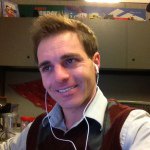 Profile Picture of Michael Cabral (@mgcabral16) on Instagram