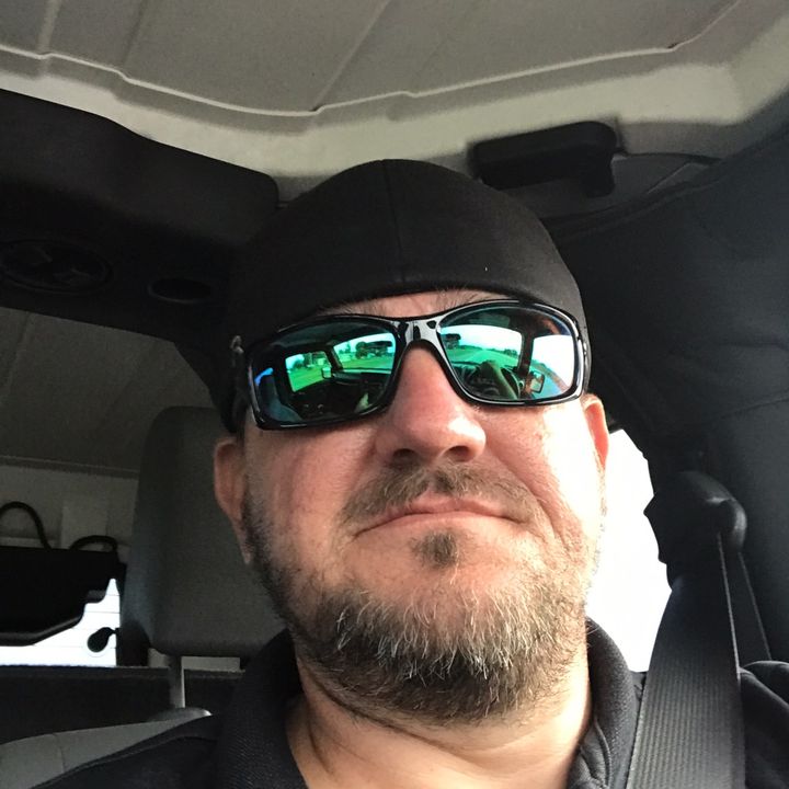 Profile Picture of bradirons (@bradirons) on Tiktok