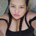Profile Picture of Yeimi Gonzales (@yeimi.gonzales.7921975) on Facebook