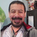 Profile Picture of Al Rivera (@al.rivera.7921) on Instagram